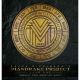Bruce Dickinsons The Mandrake Project Year One