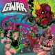 Gwar The Return Of Gor Gor