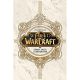 World Of Warcraft The Official Tarot Deck And Guidebook