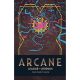 Arcane Inventors Journal