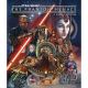 Star Wars The Phantom Menace A Visual Archive