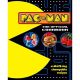 Pac-Man The Official Cookbook