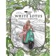 HBO Original Series The White Lotus The Official Coloring Book