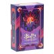 Buffy The Vampire Slayer Tiny Tarot Deck And Guidebook