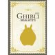 Studio Ghibli Dream Artists