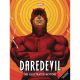 Marvels Daredevil The Illustrated History