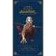 Avatar The Last Airbender Ephemera Kit