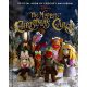 Muppet Christmas Carol