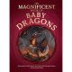 Magnificent Book Of Baby Dragons
