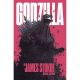 Godzilla Stokoe Deluxe Edition