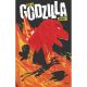 Best Of Godzilla Vol 1
