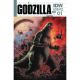 Godzilla Library Collection Vol 1