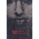 30 Days Of Night Deluxe Edition Vol 1