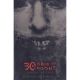 30 Days Of Night Deluxe Edition Vol 1