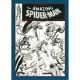 John Romita Amazing Spider-Man Artisan Edition Vol 2