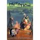 Teenage Mutant Ninja Turtles Mutant Nation Vol 1