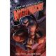 Teenage Mutant Ninja Turtles Nightwatcher