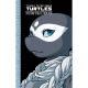 Teenage Mutant Ninja Turtles Idw Collection Volume 18