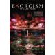 Exorcism At 1600 Penn
