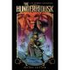 Hunger And The Dusk Deluxe Edition