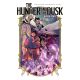 Hunger And The Dusk Vol 2