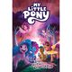 My Little Pony Lost Stories Of Equestria