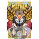 Godzilla Legends Mothra Queen Of The Monsters