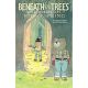 Beneath The Trees Where Nobody Sees Rite Of Spring