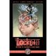 Locke & Key IDW Classic Collections Welcome To Lovecraft And Head Games
