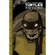 Teenage Mutant Ninja Turtles The IDW Collection Volume 9