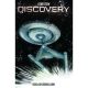 Star Trek Discovery Omnibus