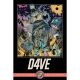 D4Ve Idw Classic Collections