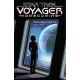 Star Trek Voyager Homecoming