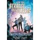 Star Trek Strange New Worlds The Seeds Of Salvation