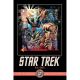Star Trek Aliens Idw Classic Collections