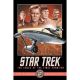 Star Trek The Edges Of The Final Frontier Idw Classic Collections