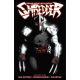 Teenage Mutant Ninja Turtles Shredder Vol 1