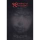 30 Days Of Night Deluxe Edition Book Four