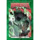 Godzilla Kai-Sei Era End Of The Reign Manga Style Edition