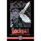 Locke & Key Idw Classic Collections Crown Of Shadows And Keys To The Kingdom