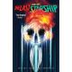 Star Trek The Last Starship Vol 1