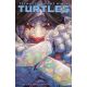 Teenage Mutant Ninja Turtles Ujigami