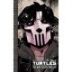 Teenage Mutant Ninja Turtles The Idw Collection Volume 11