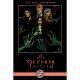 October Faction Idw Classic Collections