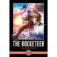 Rocketeer Amazing Tales Idw Classic Collections