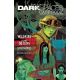 Dark Spaces Casebook