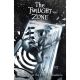 The Twilight Zone Stories From The Fifth Dimension