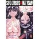 Succubus And Hitman Vol 5
