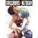 Succubus And Hitman Vol 6