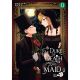 Duke of Death and His Maid Vol. 11